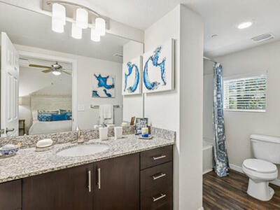 West Palm Beach, FL 33411