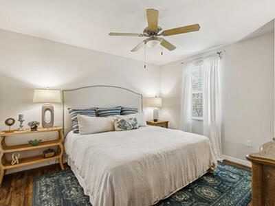 West Palm Beach, FL 33411