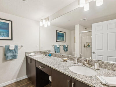 West Palm Beach, FL 33411