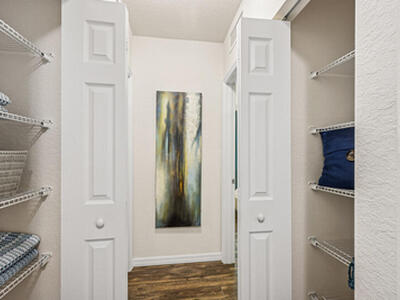 West Palm Beach, FL 33411