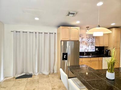 3460 SW 3rd Street, Deerfield Beach, FL 33442