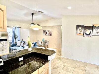 3460 SW 3rd Street, Deerfield Beach, FL 33442