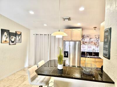 3460 SW 3rd Street, Deerfield Beach, FL 33442