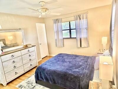 3460 SW 3rd Street, Deerfield Beach, FL 33442