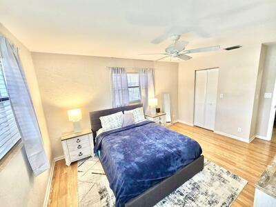 3460 SW 3rd Street, Deerfield Beach, FL 33442