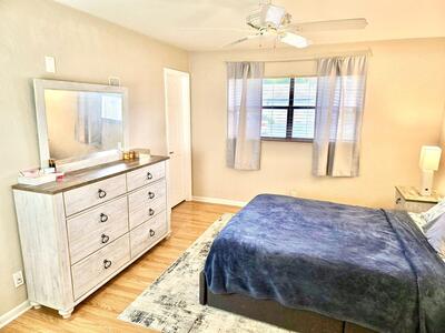 3460 SW 3rd Street, Deerfield Beach, FL 33442