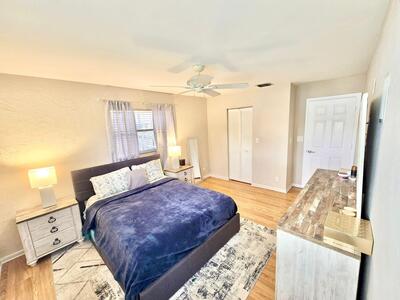 3460 SW 3rd Street, Deerfield Beach, FL 33442