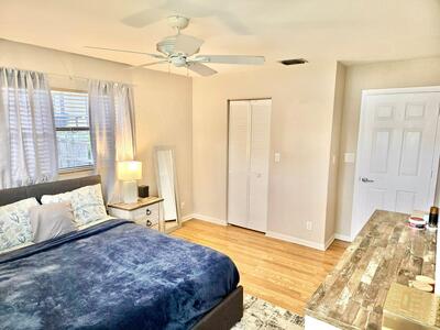 3460 SW 3rd Street, Deerfield Beach, FL 33442