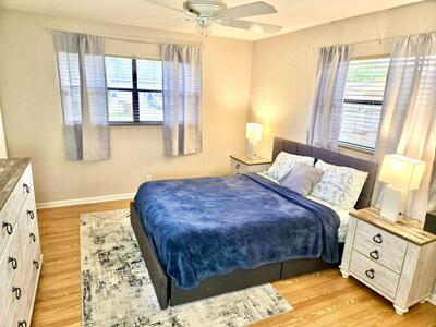 3460 SW 3rd Street, Deerfield Beach, FL 33442