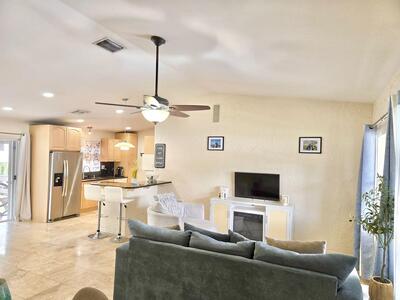 3460 SW 3rd Street, Deerfield Beach, FL 33442