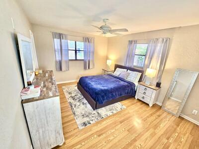 3460 SW 3rd Street, Deerfield Beach, FL 33442