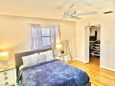 3460 SW 3rd Street, Deerfield Beach, FL 33442