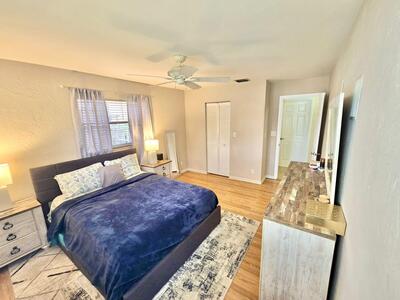 3460 SW 3rd Street, Deerfield Beach, FL 33442