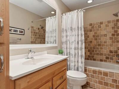 3460 SW 3rd Street, Deerfield Beach, FL 33442