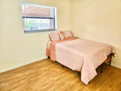 3460 SW 3rd Street, Deerfield Beach, FL 33442