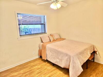 3460 SW 3rd Street, Deerfield Beach, FL 33442