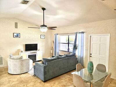 3460 SW 3rd Street, Deerfield Beach, FL 33442