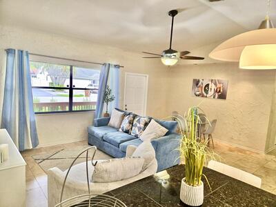 3460 SW 3rd Street, Deerfield Beach, FL 33442