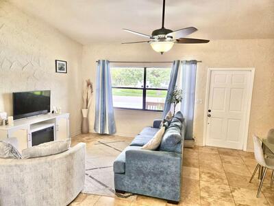 3460 SW 3rd Street, Deerfield Beach, FL 33442