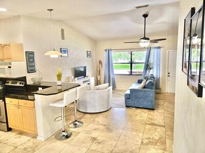 3460 SW 3rd Street, Deerfield Beach, FL 33442