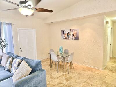 3460 SW 3rd Street, Deerfield Beach, FL 33442