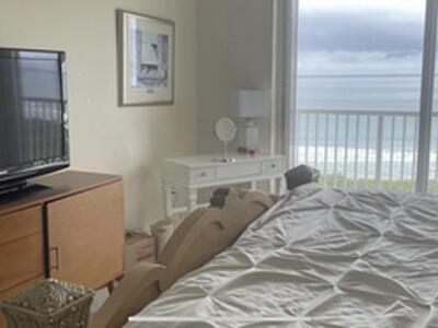 4180 N Highway A1a 503 B Highway, Fort Pierce, FL 34949