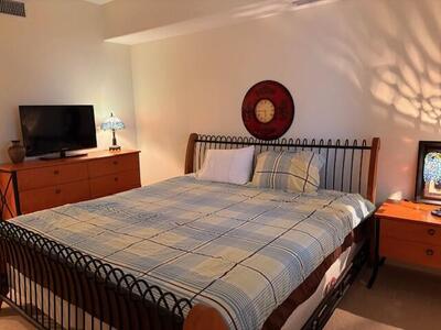 4180 N Highway A1a 503 B Highway, Fort Pierce, FL 34949