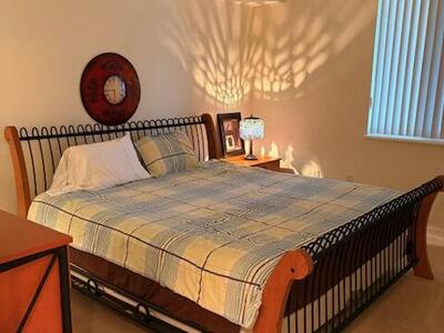 4180 N Highway A1a 503 B Highway, Fort Pierce, FL 34949