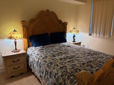 4180 N Highway A1a 503 B Highway, Fort Pierce, FL 34949