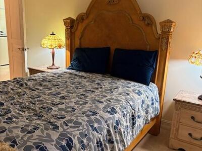 4180 N Highway A1a 503 B Highway, Fort Pierce, FL 34949