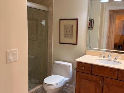 4180 N Highway A1a 503 B Highway, Fort Pierce, FL 34949