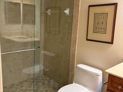 4180 N Highway A1a 503 B Highway, Fort Pierce, FL 34949