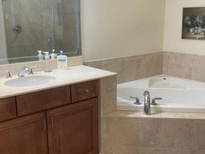 4180 N Highway A1a 503 B Highway, Fort Pierce, FL 34949