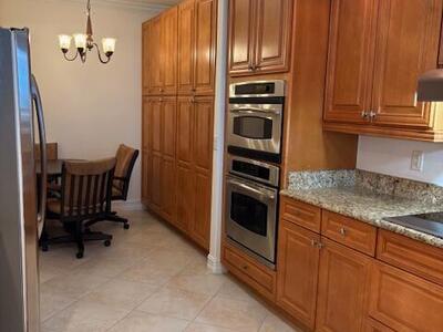 4180 N Highway A1a 503 B Highway, Fort Pierce, FL 34949