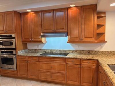 4180 N Highway A1a 503 B Highway, Fort Pierce, FL 34949