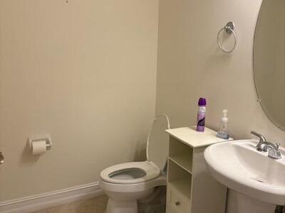 4180 N Highway A1a 503 B Highway, Fort Pierce, FL 34949