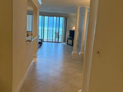 4180 N Highway A1a 503 B Highway, Fort Pierce, FL 34949