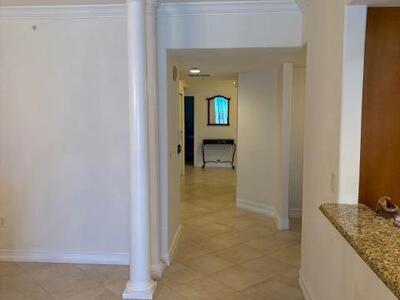 4180 N Highway A1a 503 B Highway, Fort Pierce, FL 34949