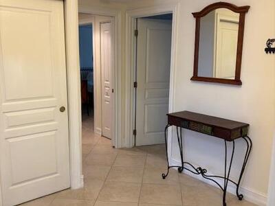 4180 N Highway A1a 503 B Highway, Fort Pierce, FL 34949