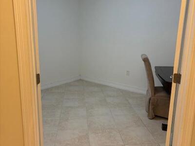 4180 N Highway A1a 503 B Highway, Fort Pierce, FL 34949