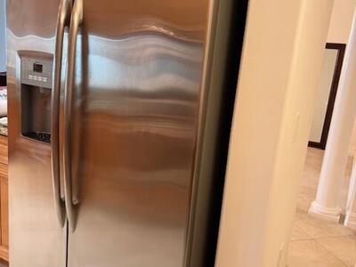 4180 N Highway A1a 503 B Highway, Fort Pierce, FL 34949