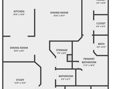 4180 N Highway A1a 503 B Highway, Fort Pierce, FL 34949