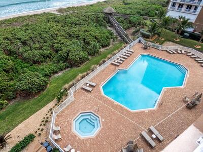 4180 N Highway A1a 503 B Highway, Fort Pierce, FL 34949