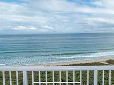 4180 N Highway A1a 503 B Highway, Fort Pierce, FL 34949