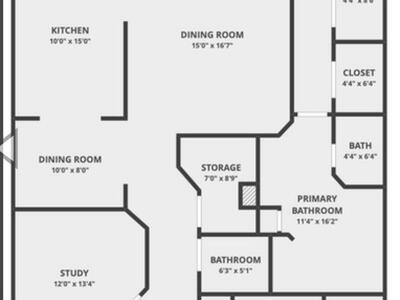 4180 N Highway A1a 503 B Highway, Fort Pierce, FL 34949