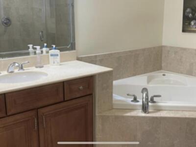 4180 N Highway A1a 503 B Highway, Fort Pierce, FL 34949