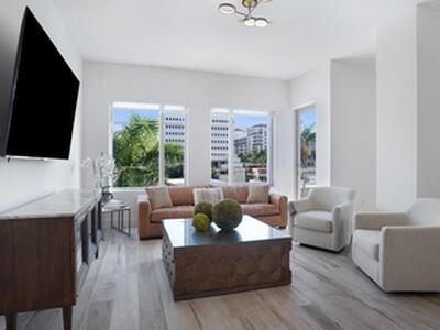 155 E Boca Raton Road, Boca Raton, FL 33432