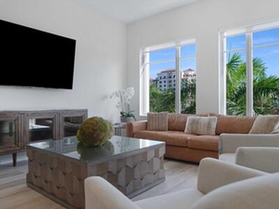 155 E Boca Raton Road, Boca Raton, FL 33432