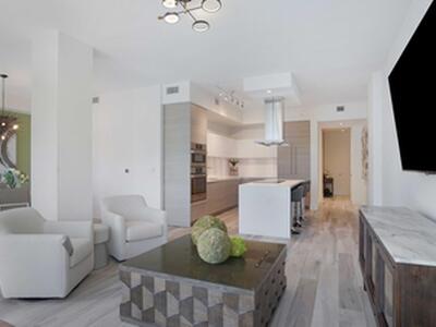 155 E Boca Raton Road, Boca Raton, FL 33432