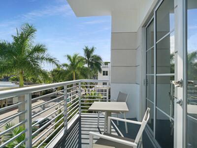 155 E Boca Raton Road, Boca Raton, FL 33432